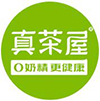 真茶屋官网logo